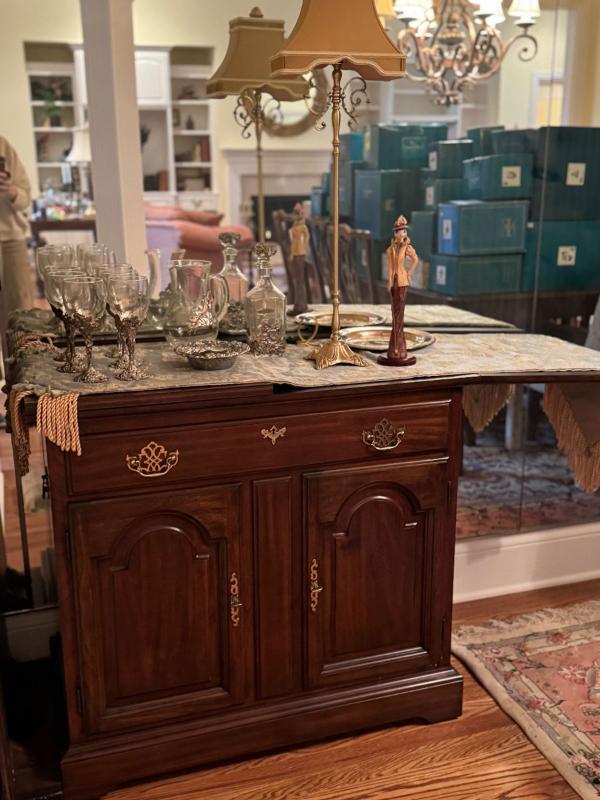 Sale Photo Thumbnail #5