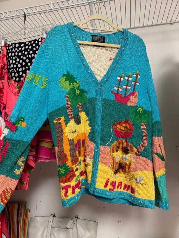 Sale Photo Thumbnail #152