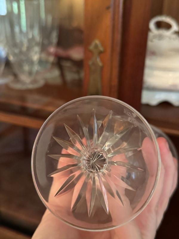 Sale Photo Thumbnail #91