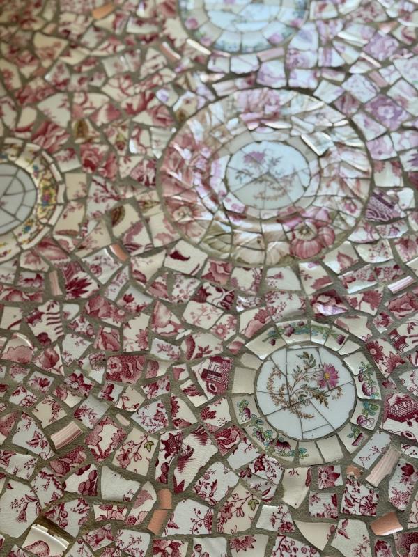 Sale Photo Thumbnail #116