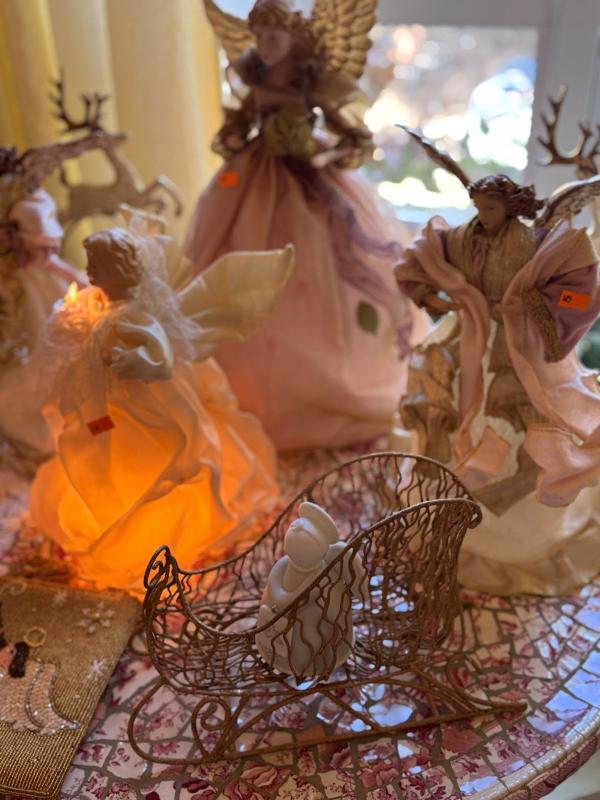 Sale Photo Thumbnail #181