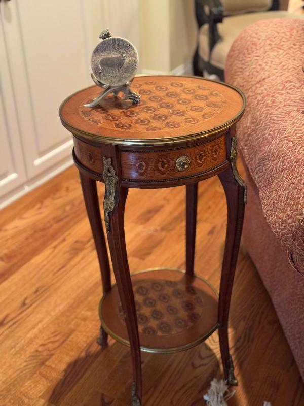 Sale Photo Thumbnail #33