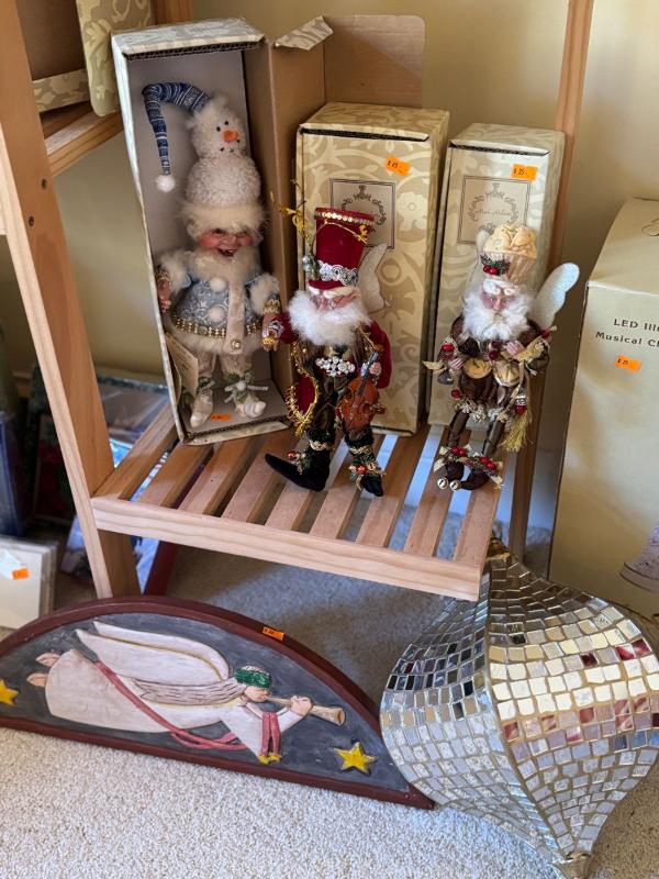 Sale Photo Thumbnail #151