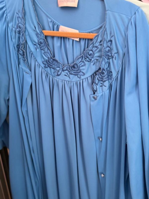 Sale Photo Thumbnail #168