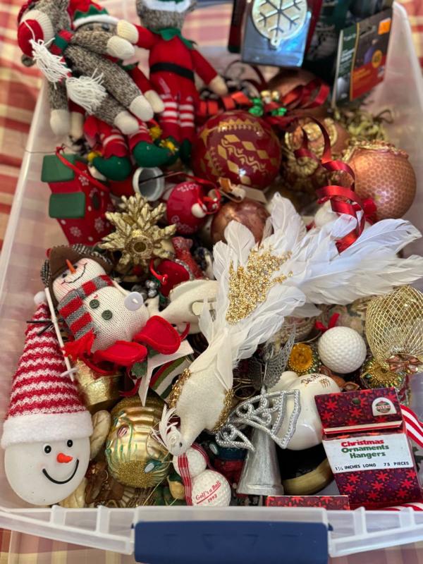 Sale Photo Thumbnail #173