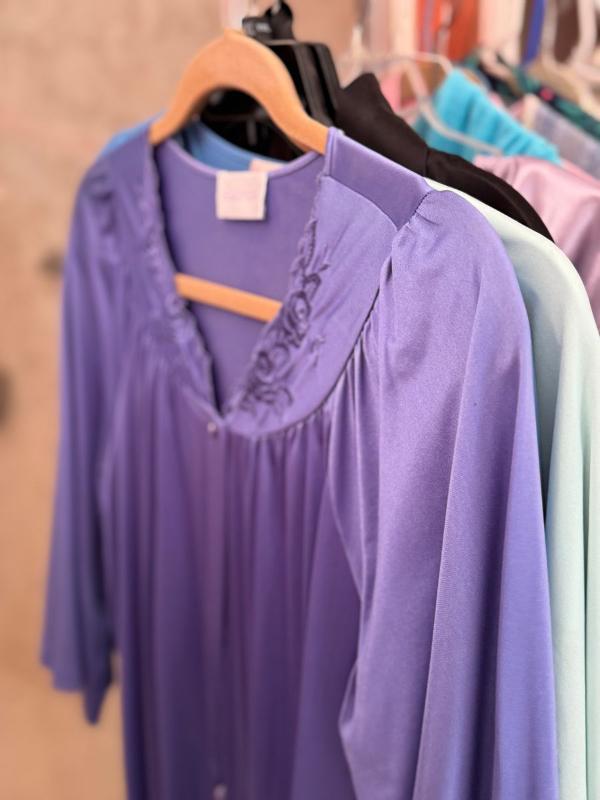 Sale Photo Thumbnail #167