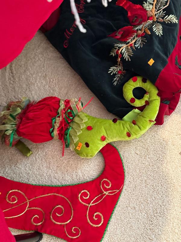 Sale Photo Thumbnail #174