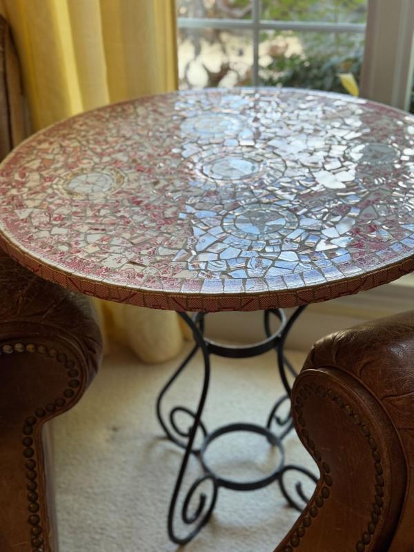 Sale Photo Thumbnail #117