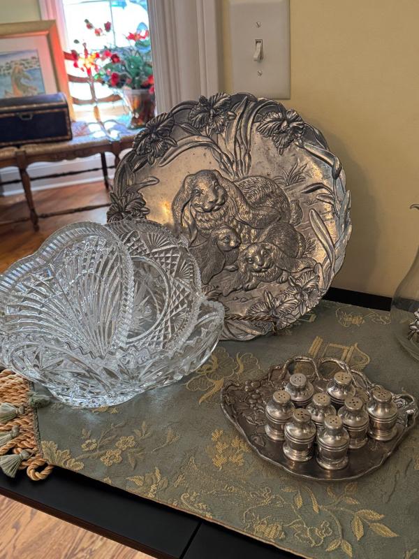 Sale Photo Thumbnail #95