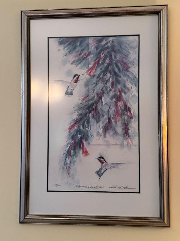 Sale Photo Thumbnail #90