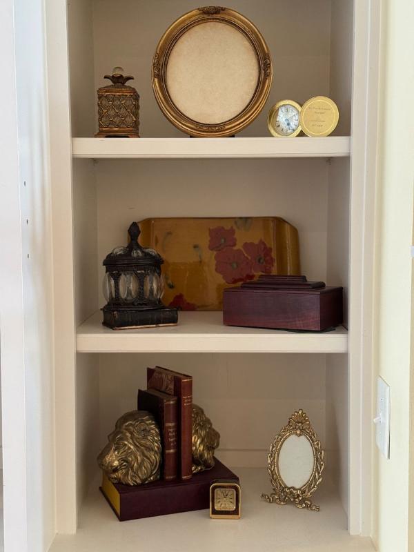 Sale Photo Thumbnail #122