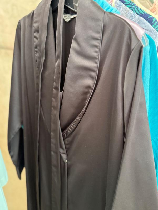 Sale Photo Thumbnail #170