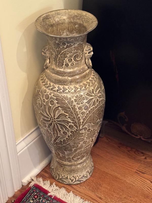 Sale Photo Thumbnail #19