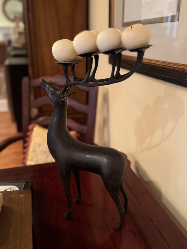 Sale Photo Thumbnail #9