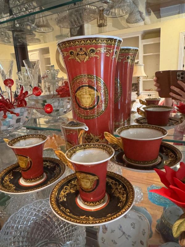 Sale Photo Thumbnail #29