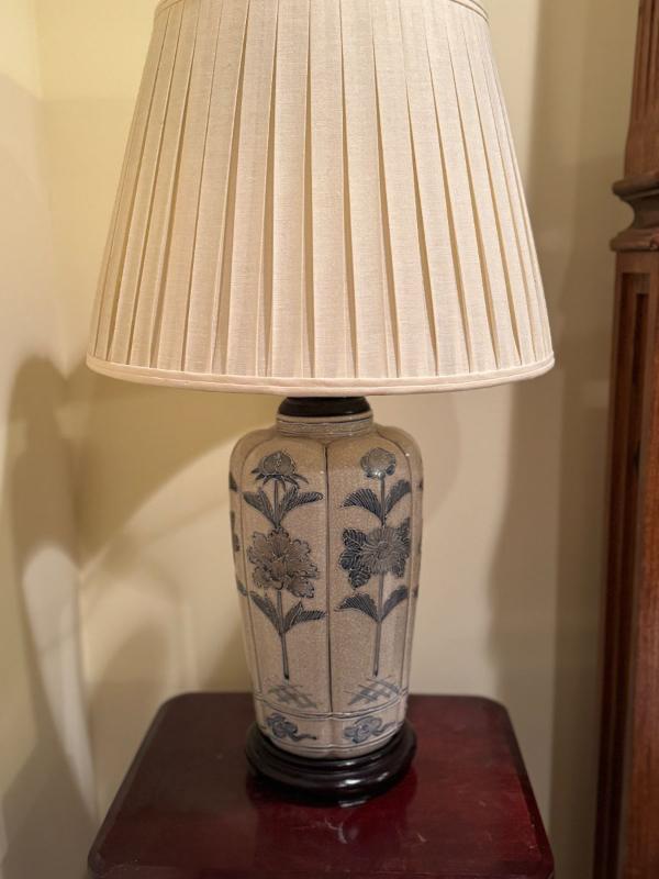 Sale Photo Thumbnail #46