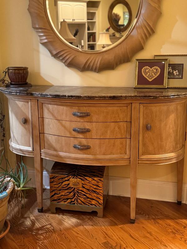 Sale Photo Thumbnail #42