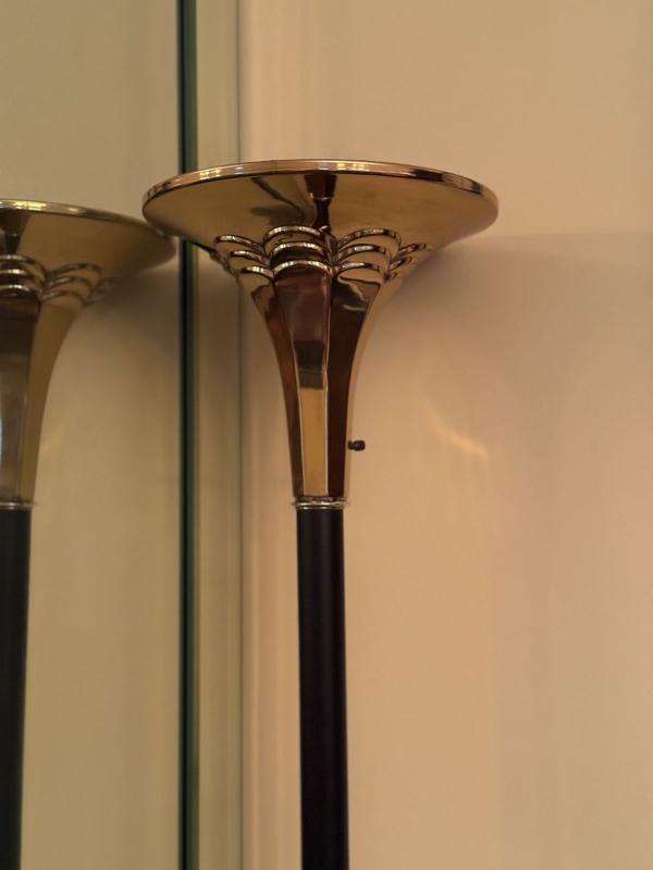 Sale Photo Thumbnail #6