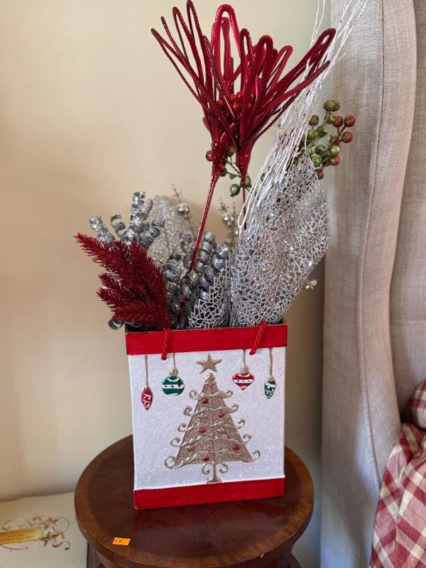 Sale Photo Thumbnail #178