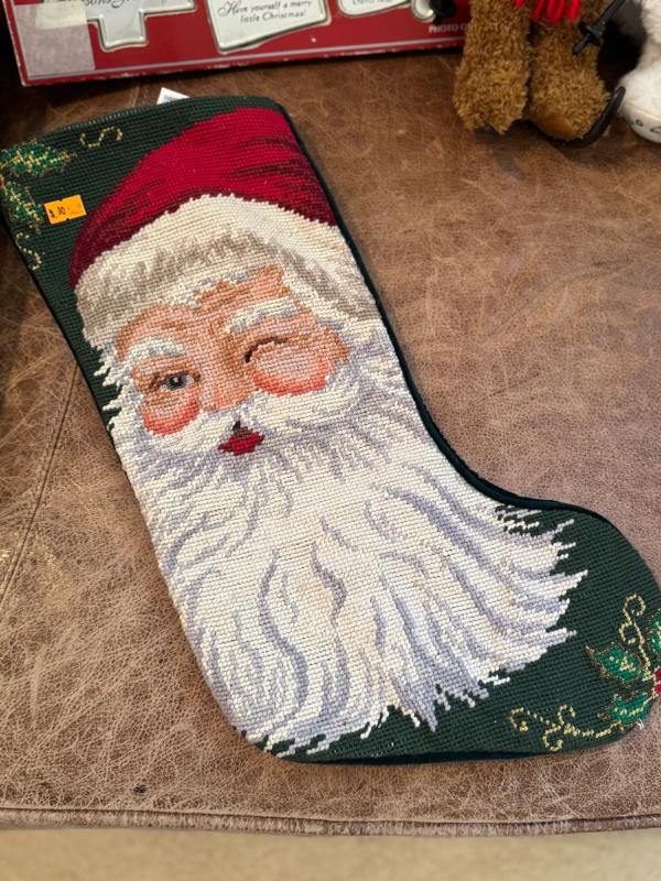 Sale Photo Thumbnail #180