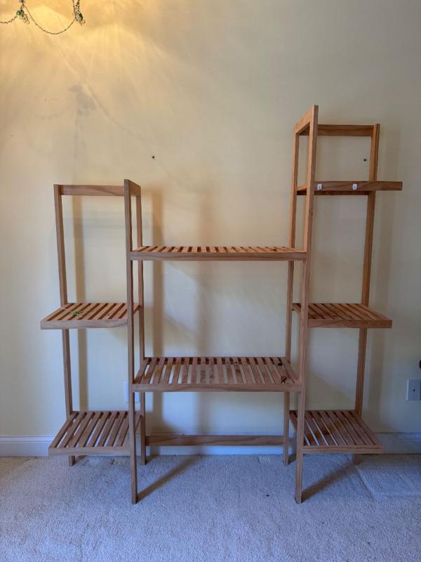 Sale Photo Thumbnail #62