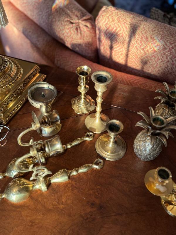 Sale Photo Thumbnail #24