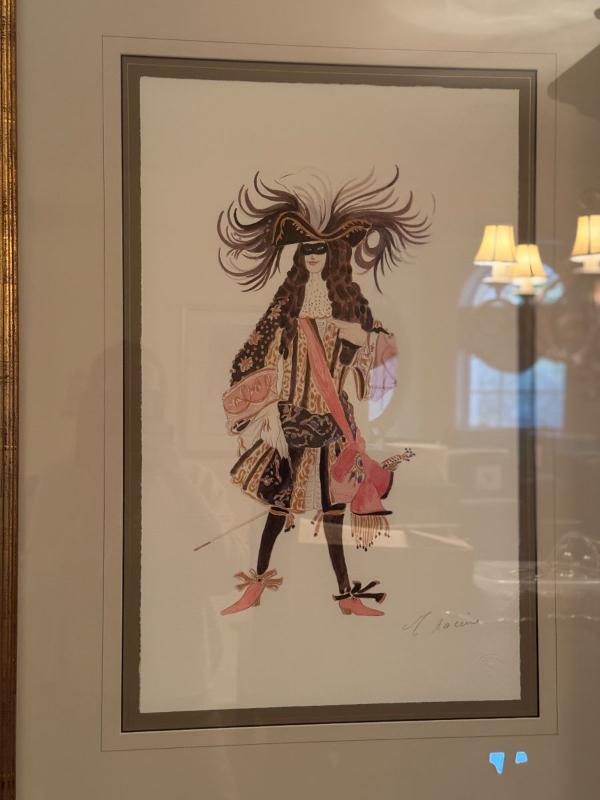 Sale Photo Thumbnail #7