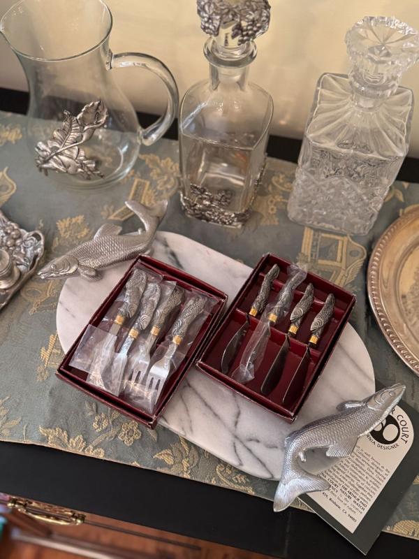 Sale Photo Thumbnail #94