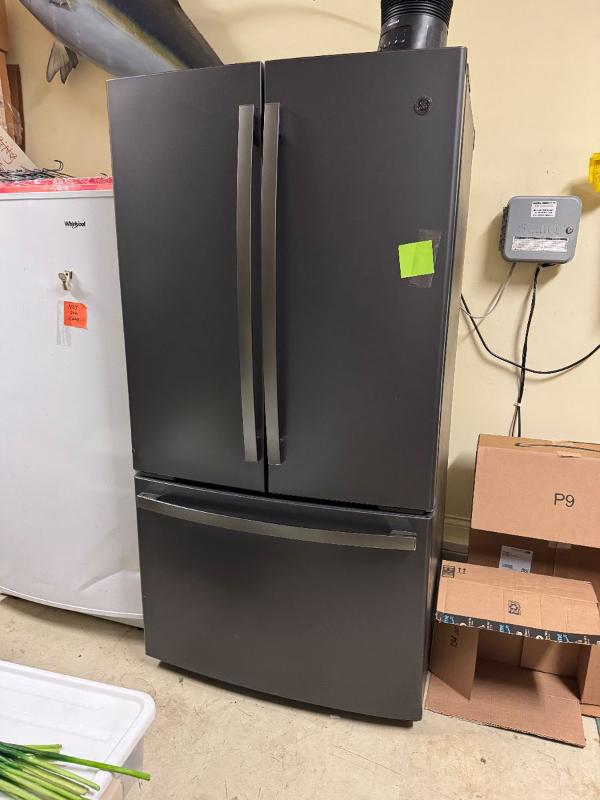 Sale Photo Thumbnail #79