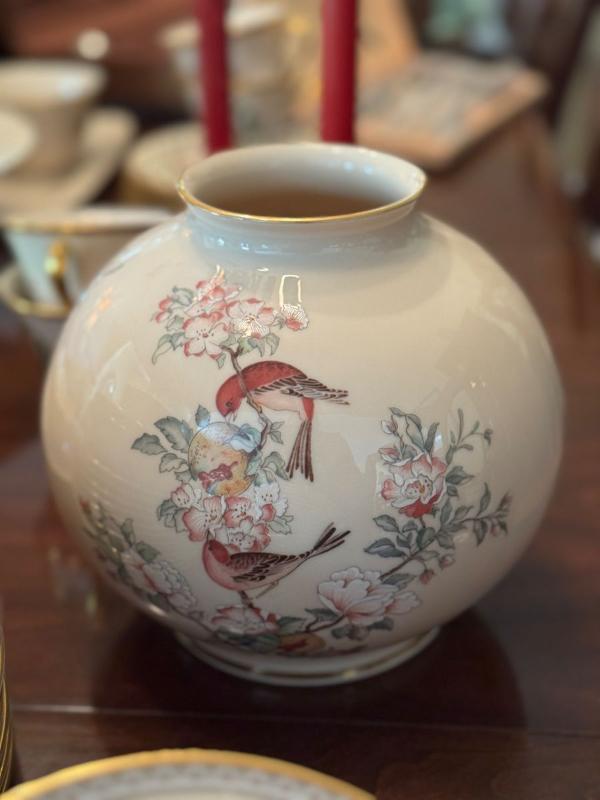 Sale Photo Thumbnail #99