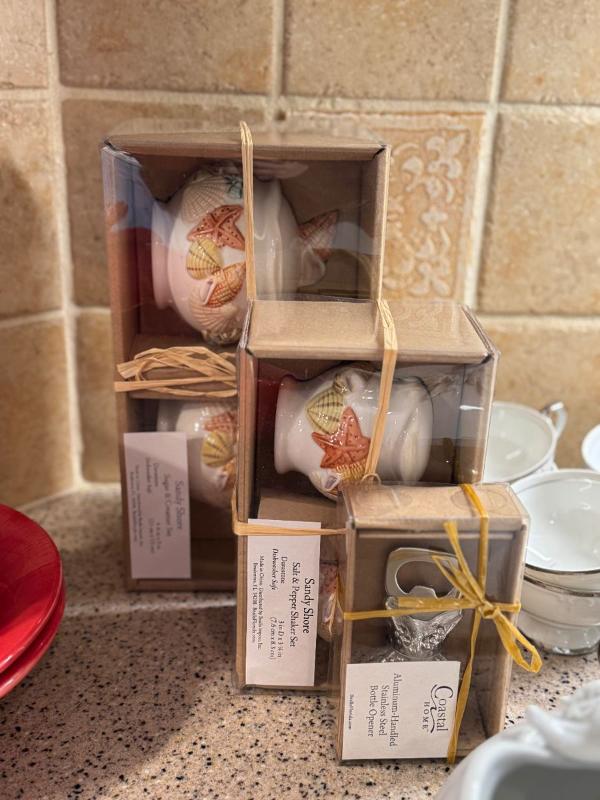 Sale Photo Thumbnail #103