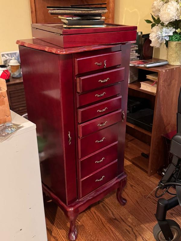 Sale Photo Thumbnail #51