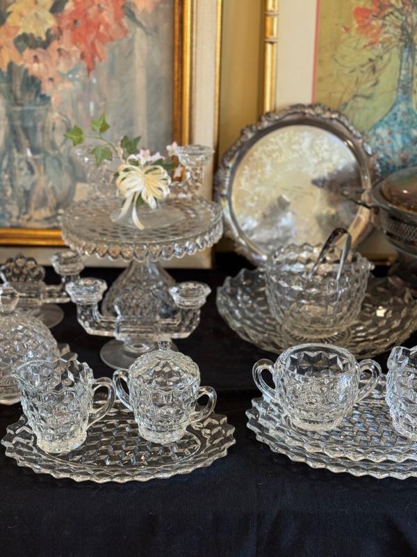 Sale Photo Thumbnail #118