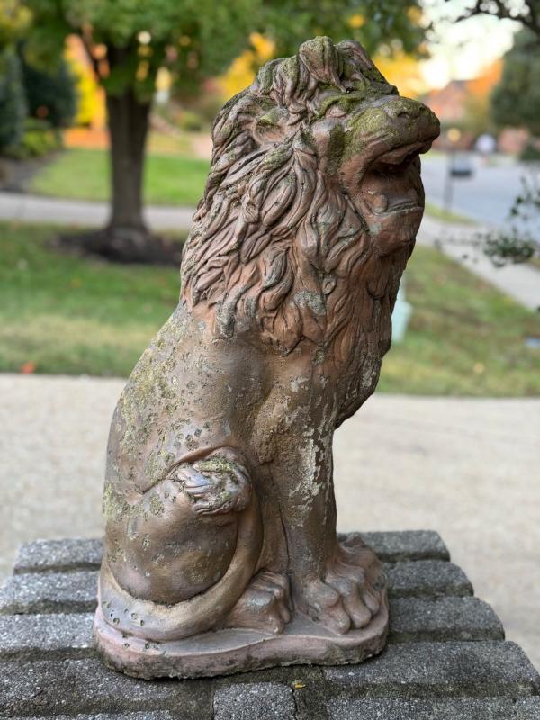 Sale Photo Thumbnail #27