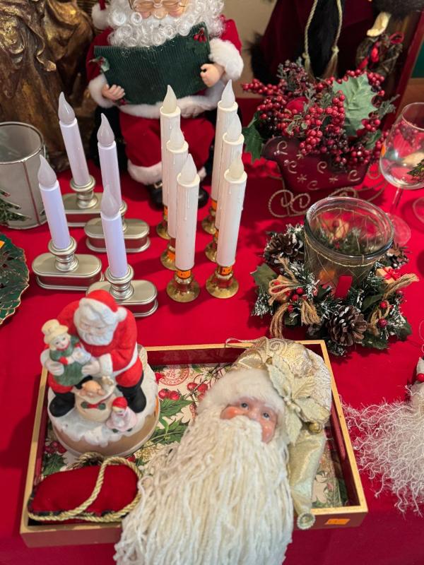 Sale Photo Thumbnail #188