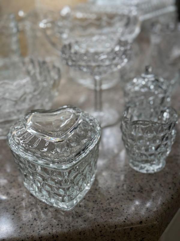 Sale Photo Thumbnail #68