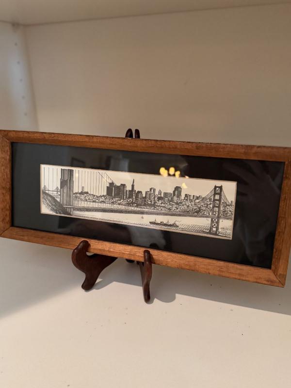 Sale Photo Thumbnail #133