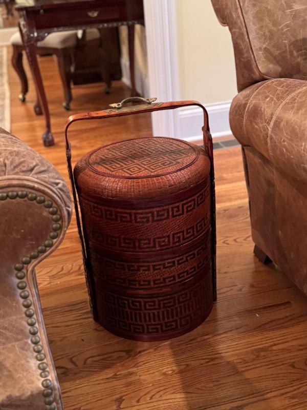 Sale Photo Thumbnail #35