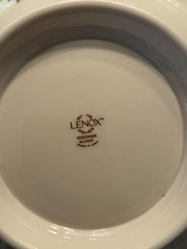 Sale Photo Thumbnail #82