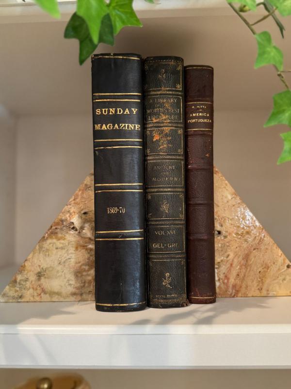 Sale Photo Thumbnail #131