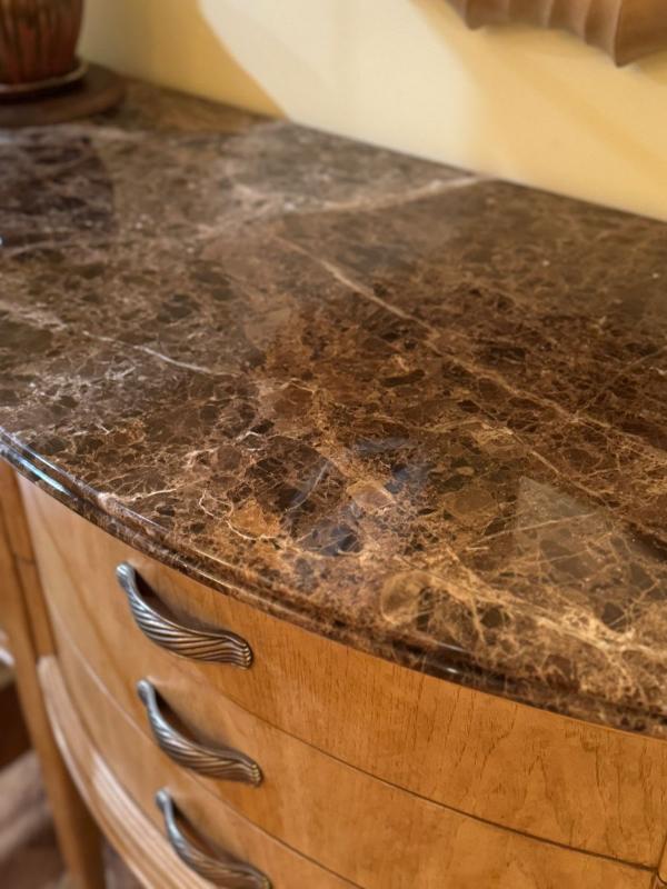 Sale Photo Thumbnail #60