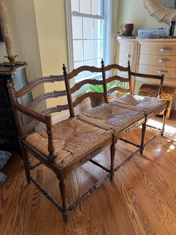 Sale Photo Thumbnail #139