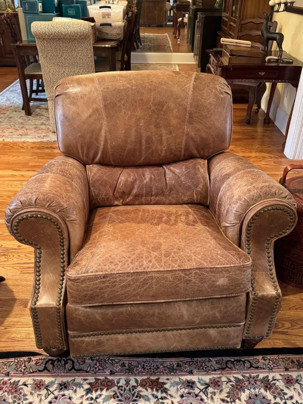 Sale Photo Thumbnail #10