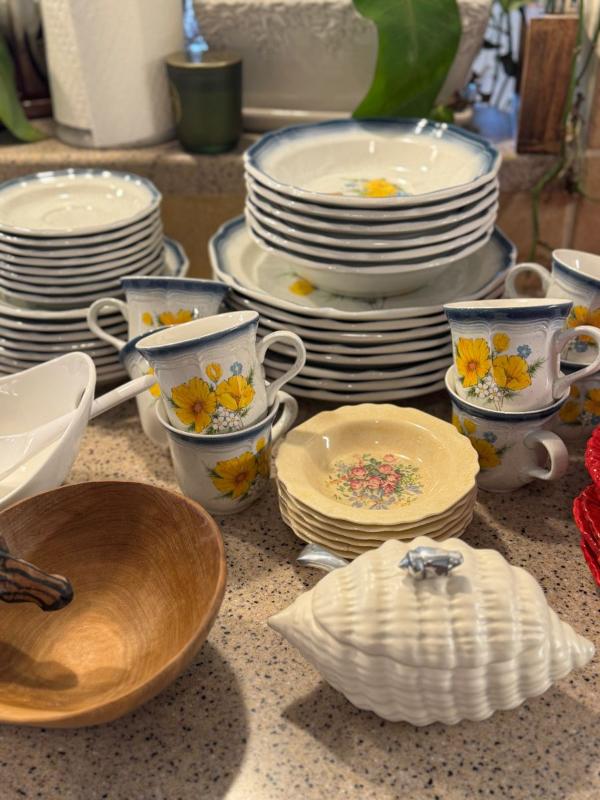 Sale Photo Thumbnail #84