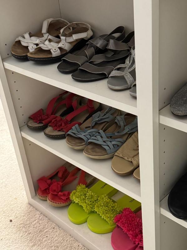 Sale Photo Thumbnail #154