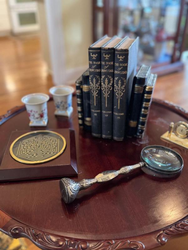 Sale Photo Thumbnail #72