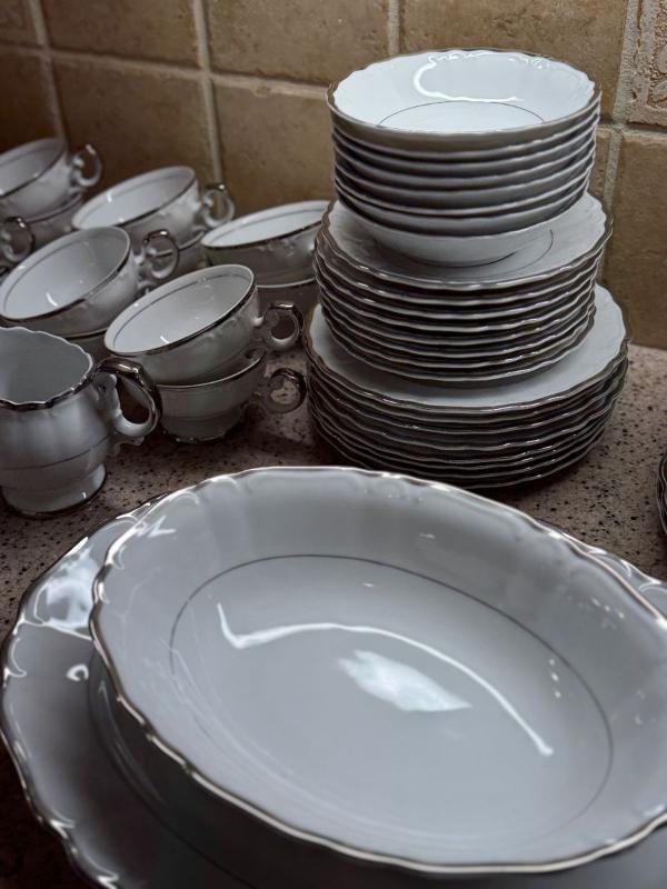 Sale Photo Thumbnail #150