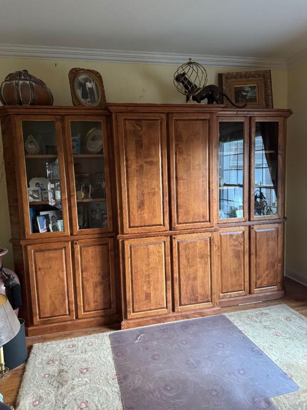 Sale Photo Thumbnail #15