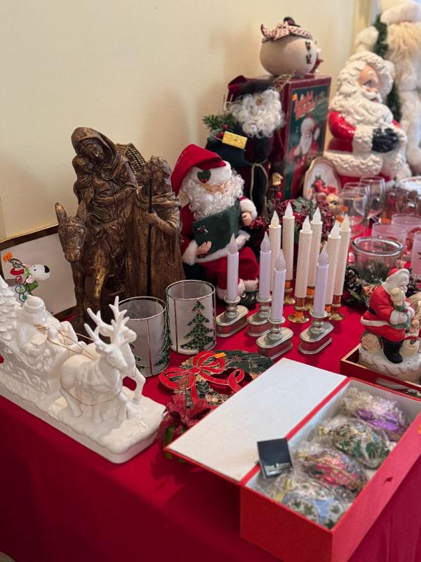 Sale Photo Thumbnail #189