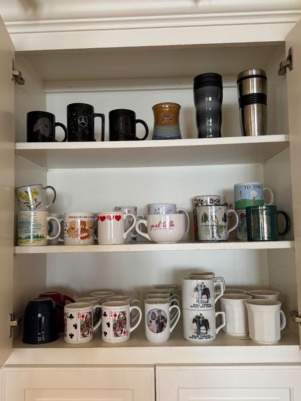 Sale Photo Thumbnail #143